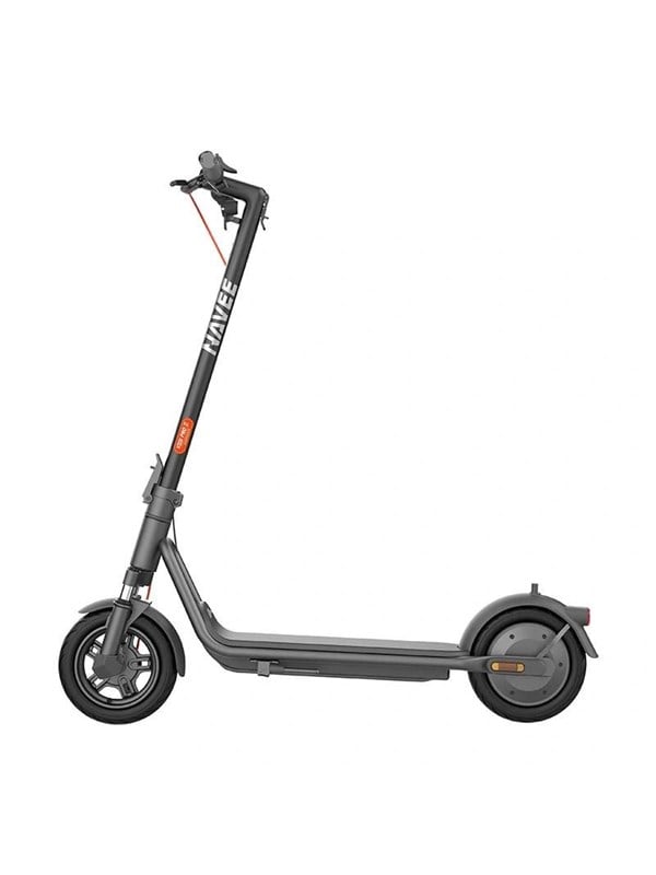 Navee NAVEE V25i Pro II Elektrische step