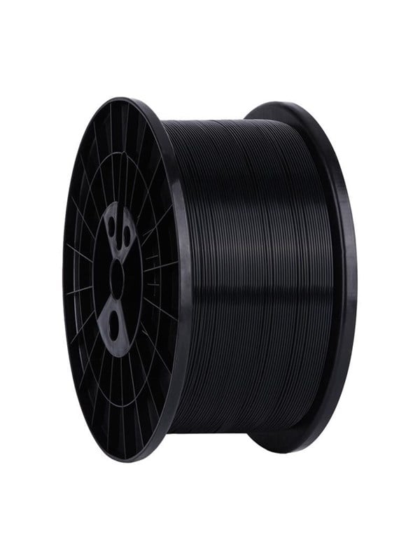 Elegoo PLA+ Filament 5 kg (Black)