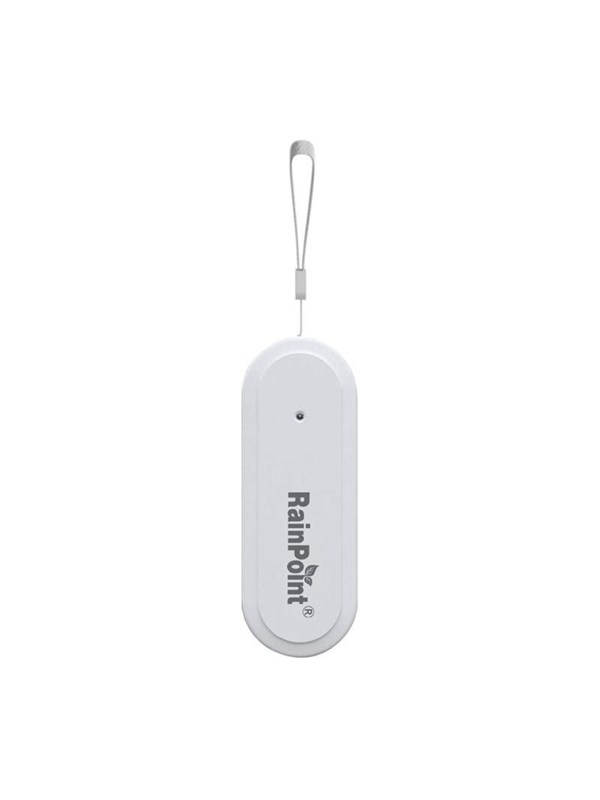 RainPoint Rainpoint Smart+ slimme thermo-hygrometer
