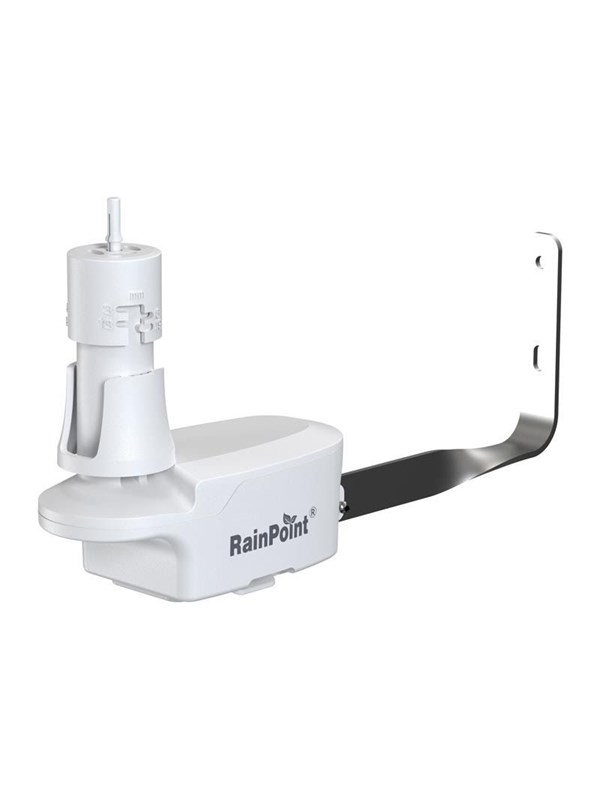 RainPoint regensensor