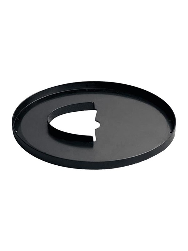 Garrett GARRETT 6.5" x 9" spoelbeschermer (AT & ACE)