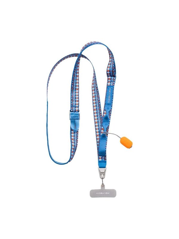 PGYTECH LinkGo Phone Photography Strap Webbing Bohemian Single Mount