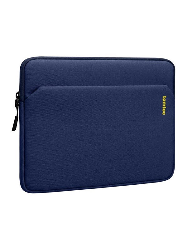 Tomtoc TOMTOC Light-B18 11'' Tablethoes (Navy Blue)