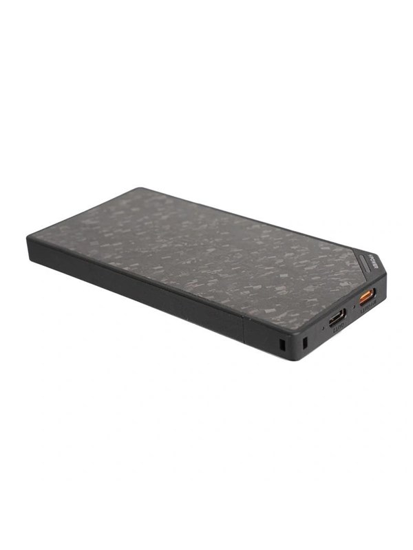 Flextail Zero Power 10,000 mAh powerbank (Zwart)