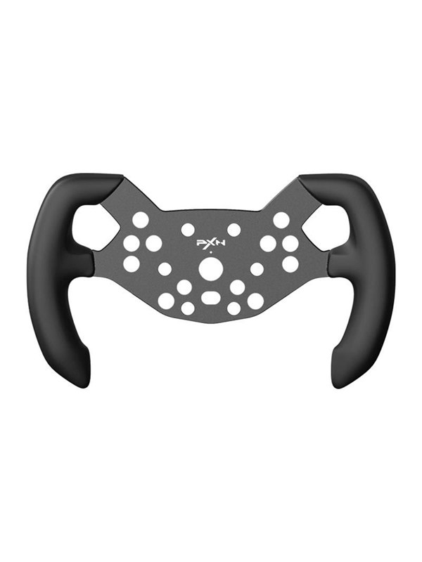 PXN W V10F Stuurwielrand - Wired Wheel