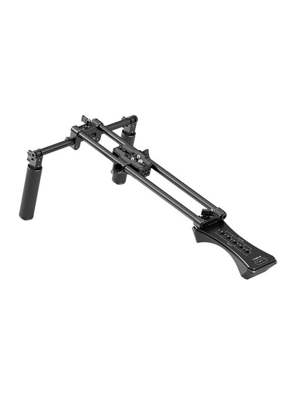 Neewer NEEWER SR004 universeel schouderstatief
