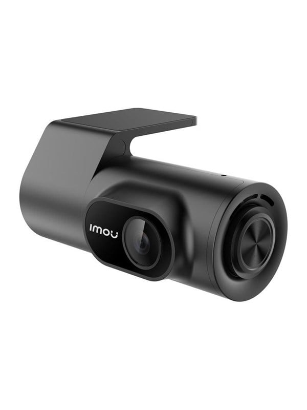IMOU T800 dashcam