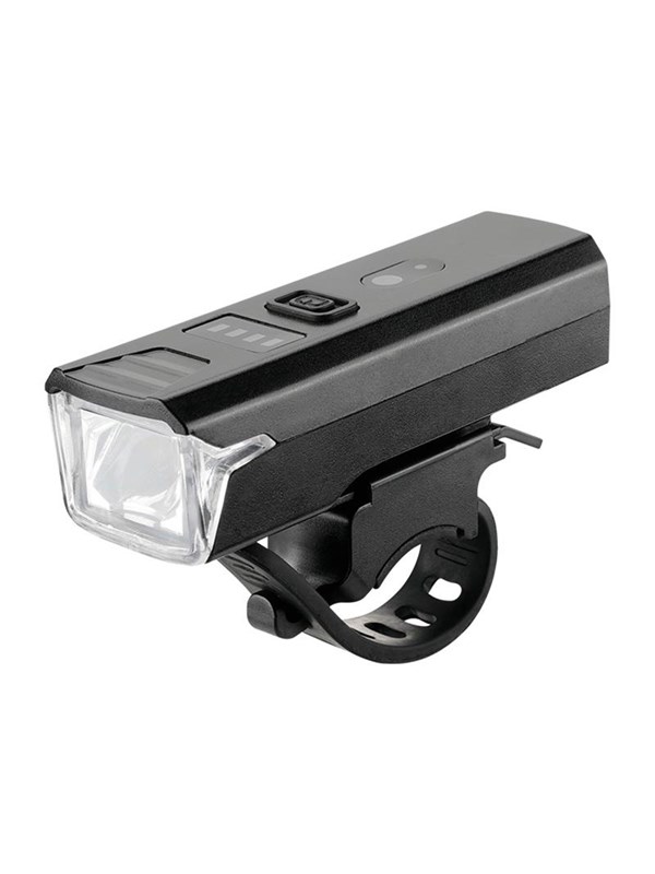Superfire BL56-A fietslamp