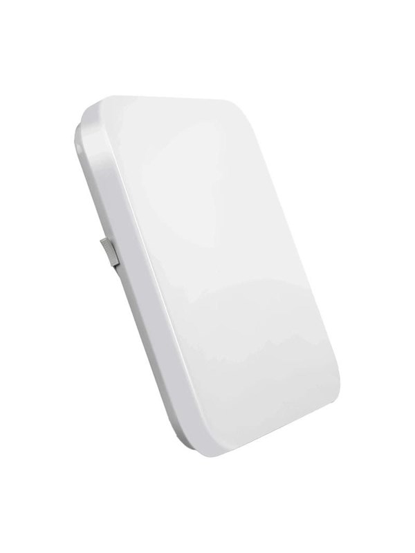 Lepro 150006 Plafondlamp, 24W, 2400 lm