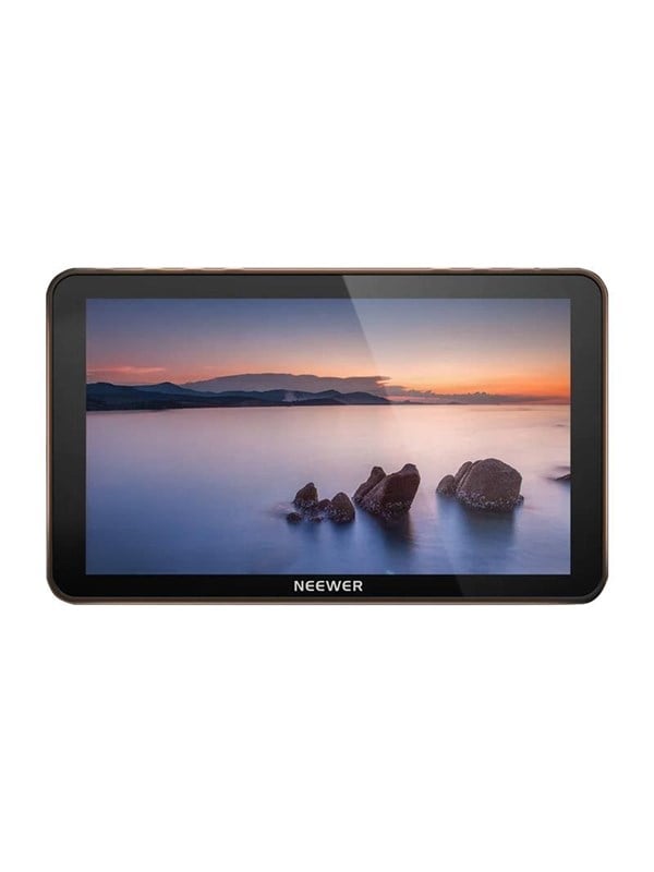 Neewer Review monitor 7" F700