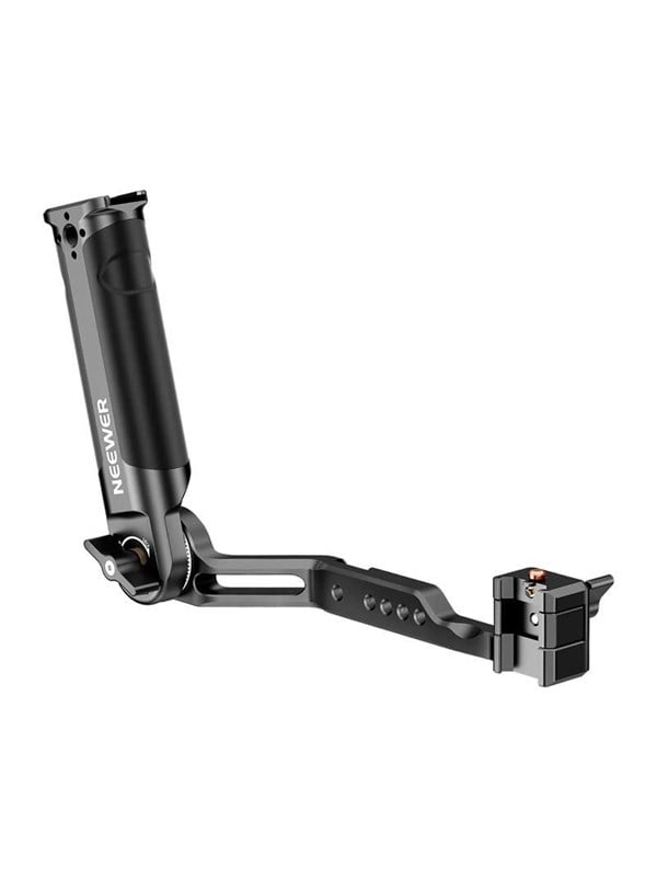 Neewer NEEWER ST49 Gimbal-sling voor DJI RS2/RSC2/RS