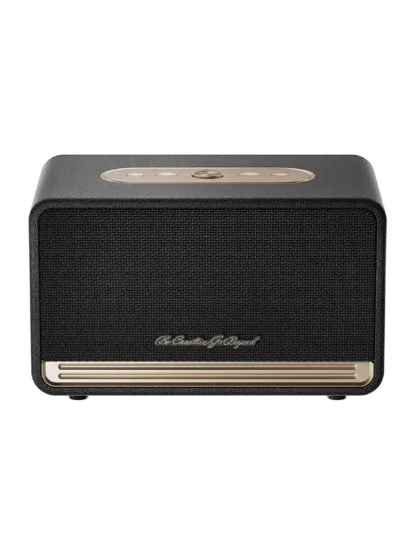 QCY SP300 draadloze speaker (Zwart)
