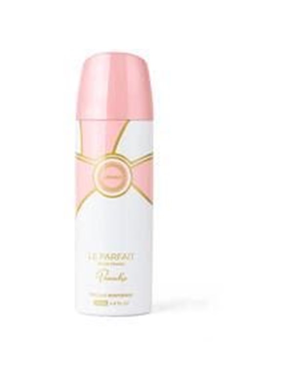 Armaf Le Parfait Pour Femme Panache Deospray - 200 ml