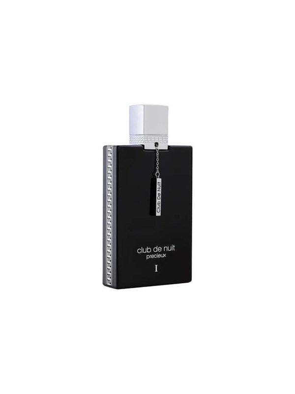 Armaf Club de Nuit Precieux I - 55 ml - extrait de parfum spray - unisexparfum