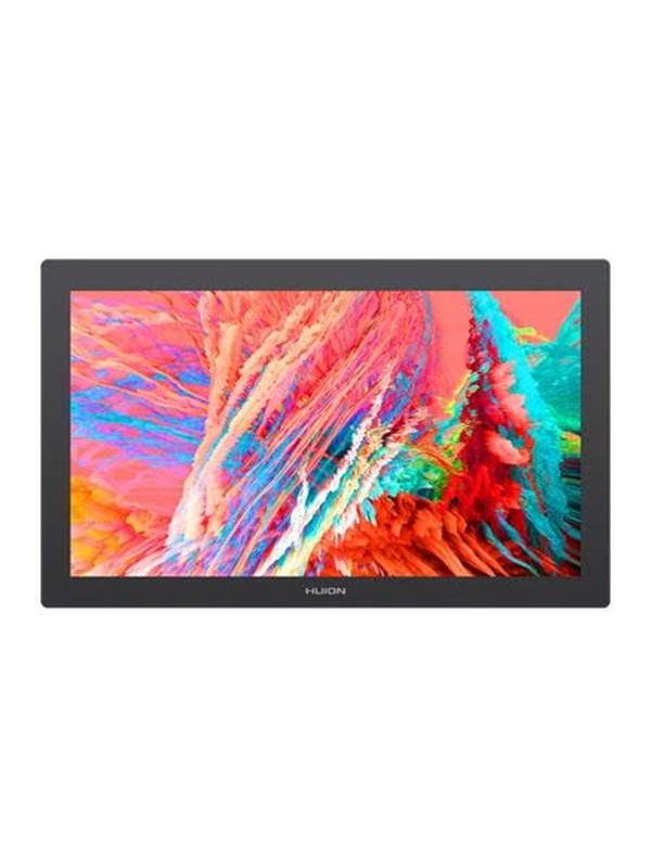 Huion Kamvas Pro 24 GEN 3 GT2402 grafisch tablet