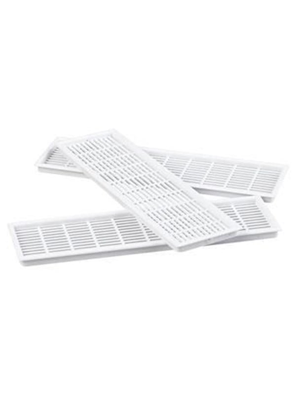 Duka 60.1 rooster (3 stuks)