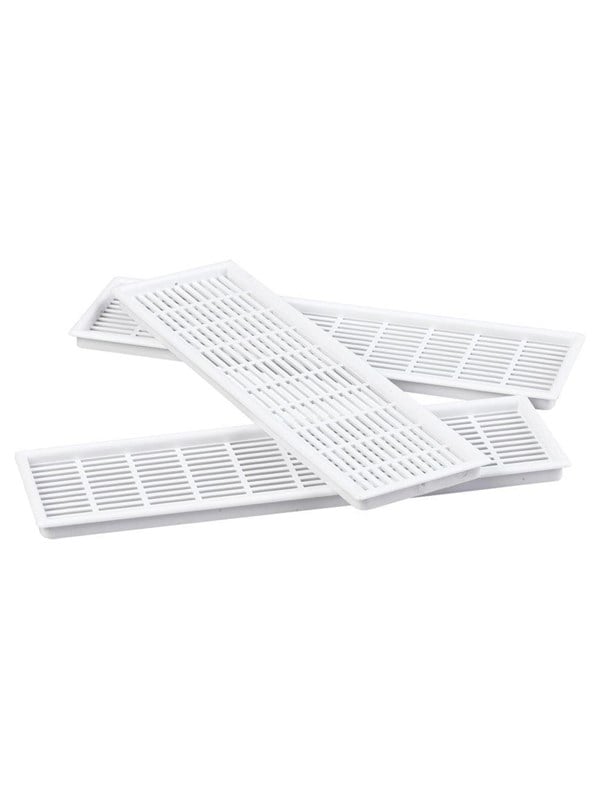 Duka 60.2 rooster (3 stuks)