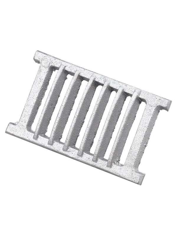 Duka 130.4 plintrooster