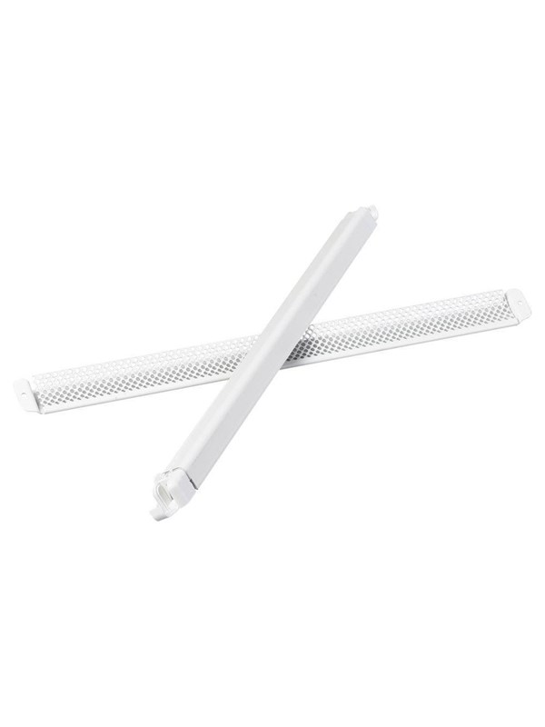 Duka VV 40 raamventiel