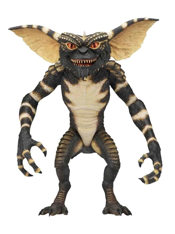 Neca - Gremlins Ultimate Gremlin 7 Inch Scale Action Figure - Figuur