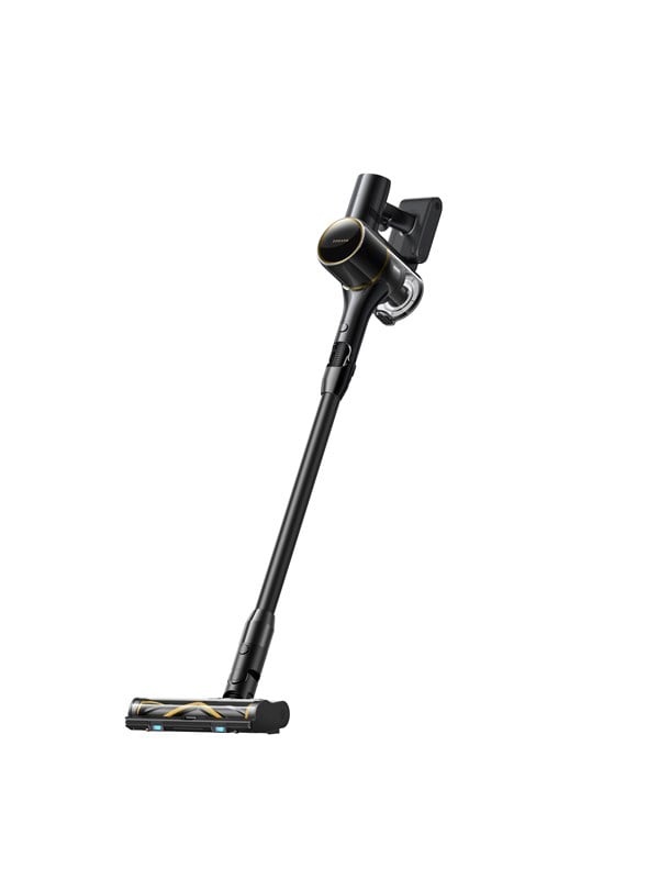 Dreame Stick R10s Pure