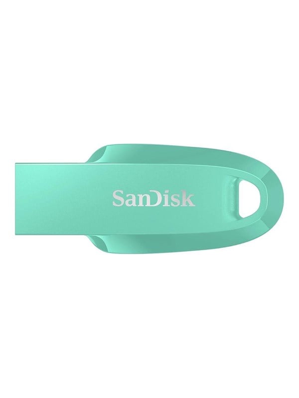 Sandisk Ultra Curve - 32GB - USB-stick