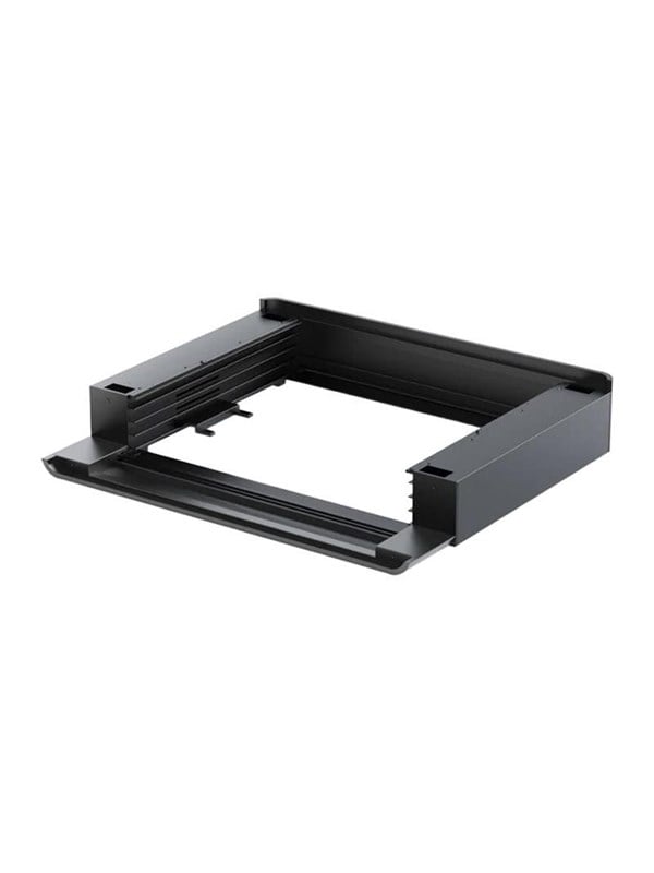 LaserPecker Rotary Platform for LX2 Laser Engraver