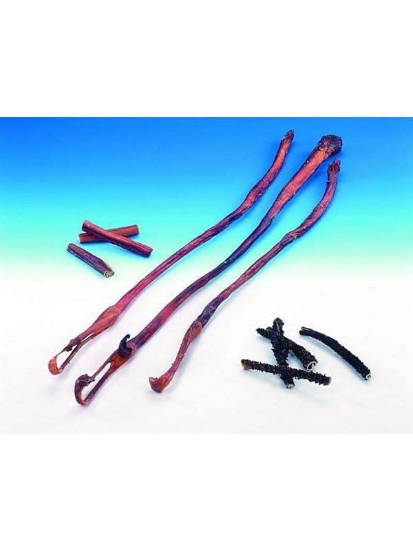 Nobby Oksepisk 70cm (pose m/10 stk.)