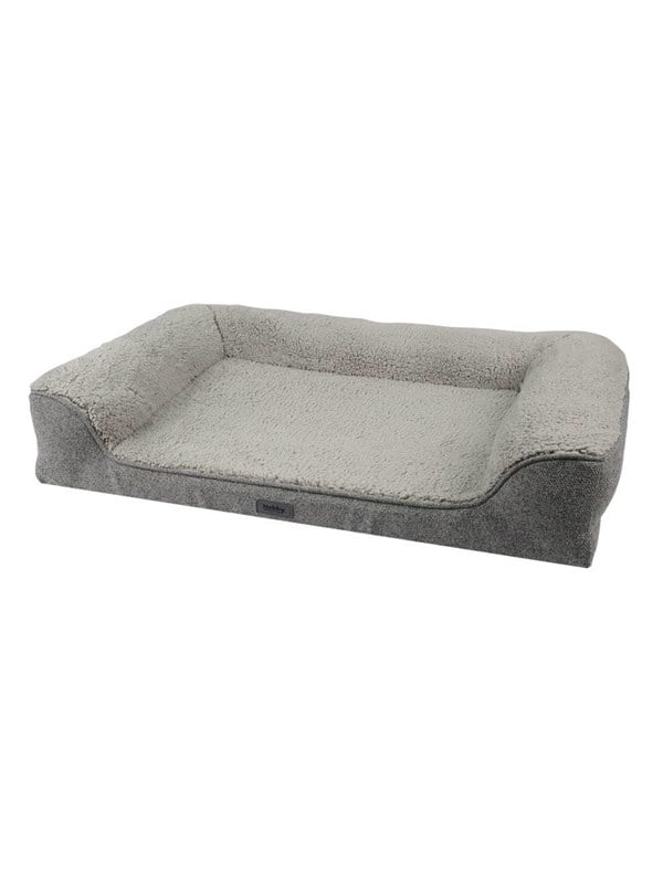 Nobby Ortopædisk Comfort sofa CALBU 80 x 52 x 18 cm G