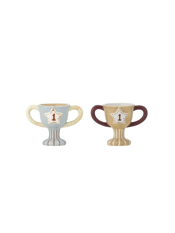 Bloomingville Mini Trophy