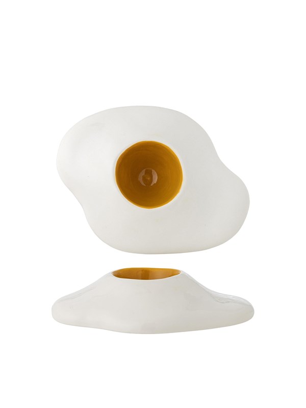 Bloomingville Eggert