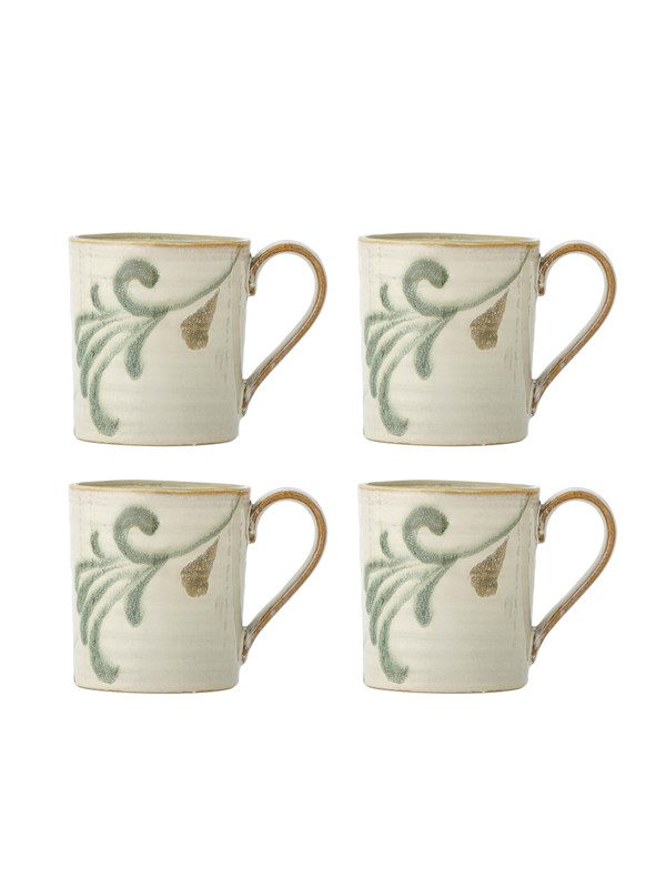 Creative Collection Bethany