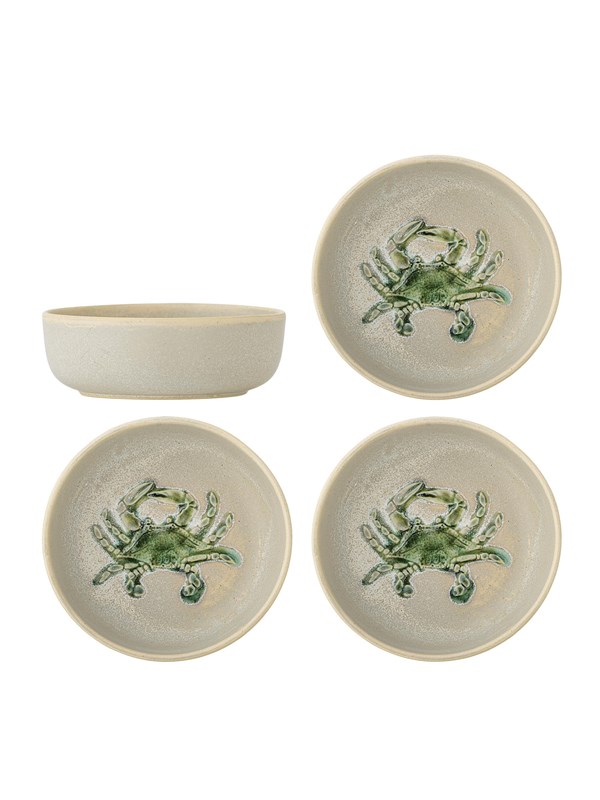 Creative Collection Hadden