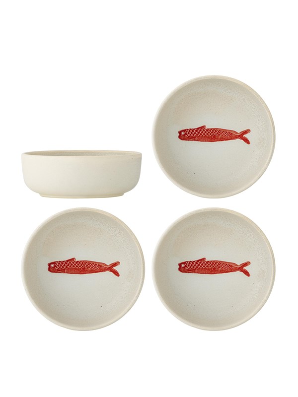Creative Collection Hadden