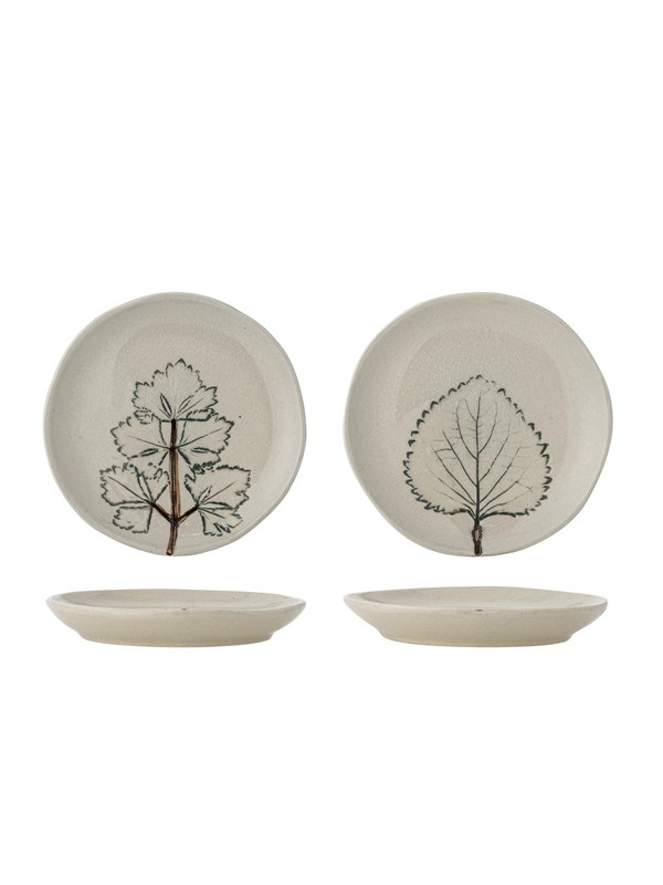 Creative Collection Aubrin