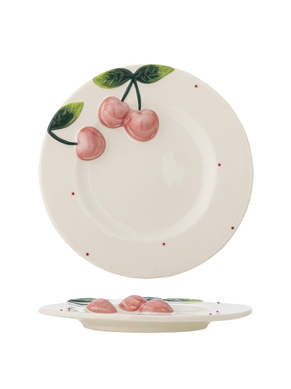 Creative Collection Berrie