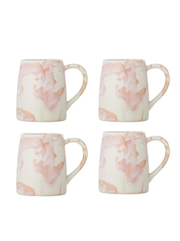 Creative Collection Winnie