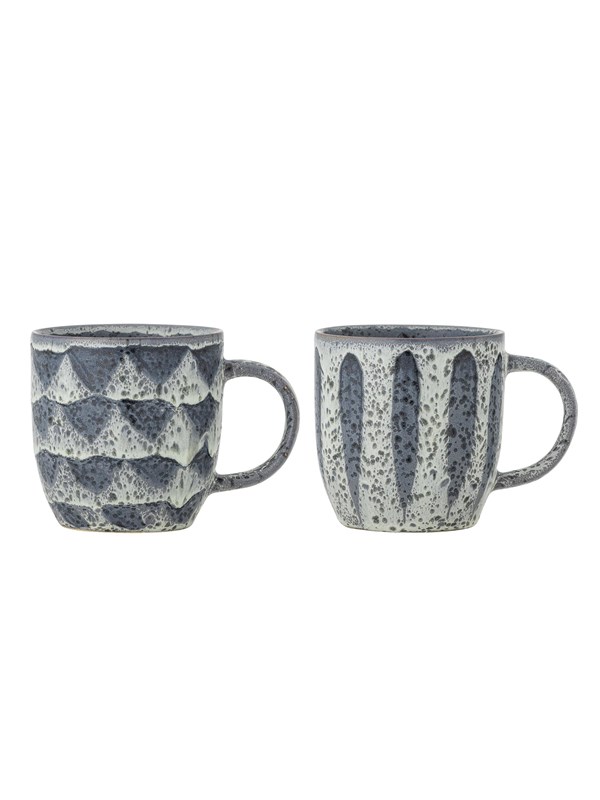 Creative Collection Ramie