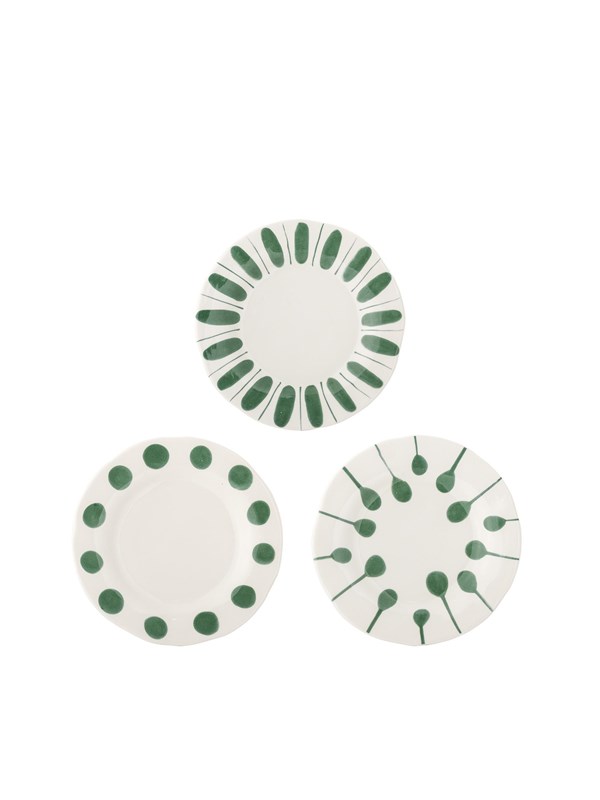 Creative Collection Linora