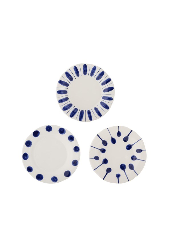 Creative Collection Linora