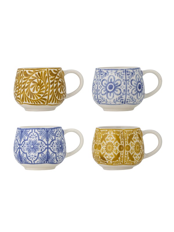 Creative Collection Milton