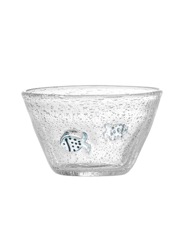 Bloomingville Mini Finney
