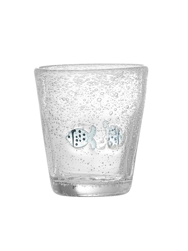 Bloomingville Mini Finney