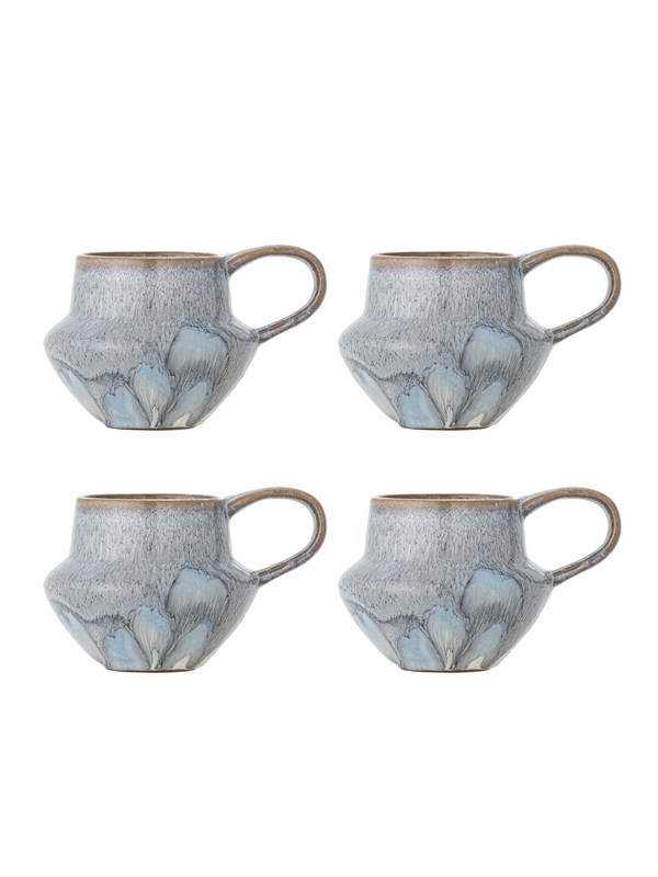Creative Collection Bessie