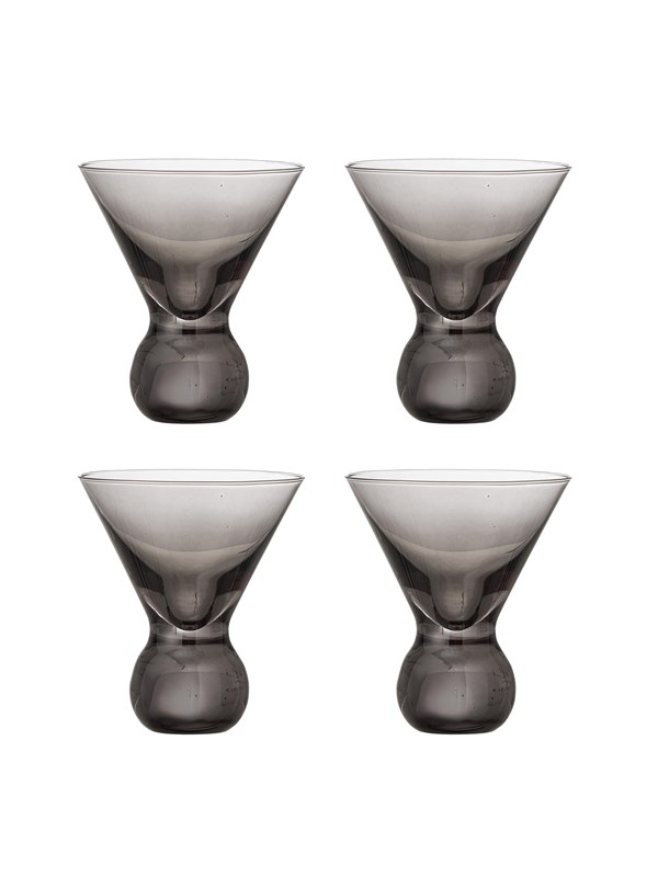 Bloomingville Corliss