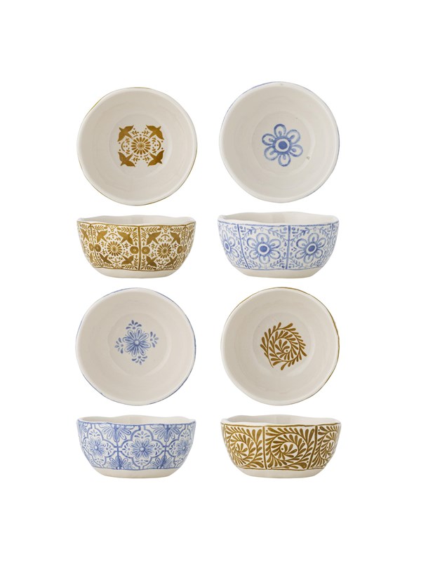Creative Collection Milton