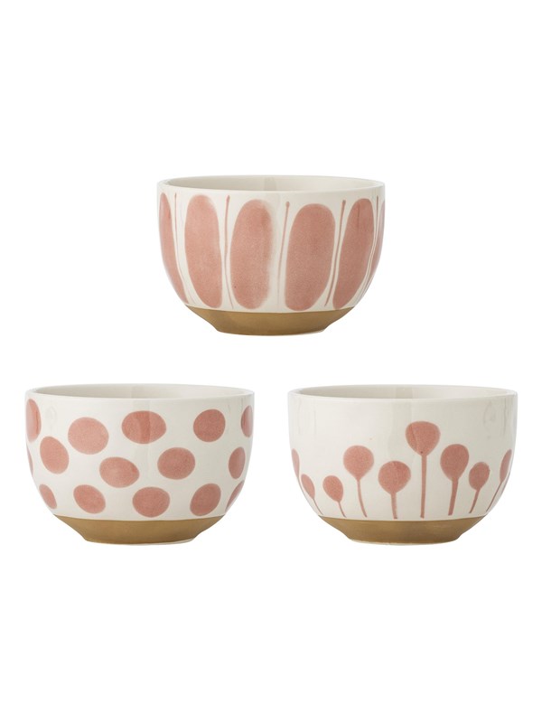 Creative Collection Linora