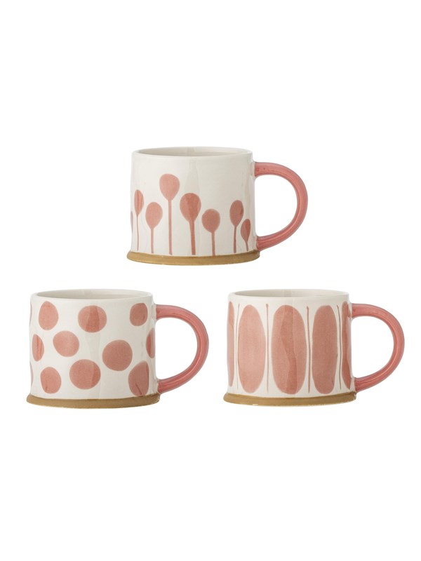 Creative Collection Linora