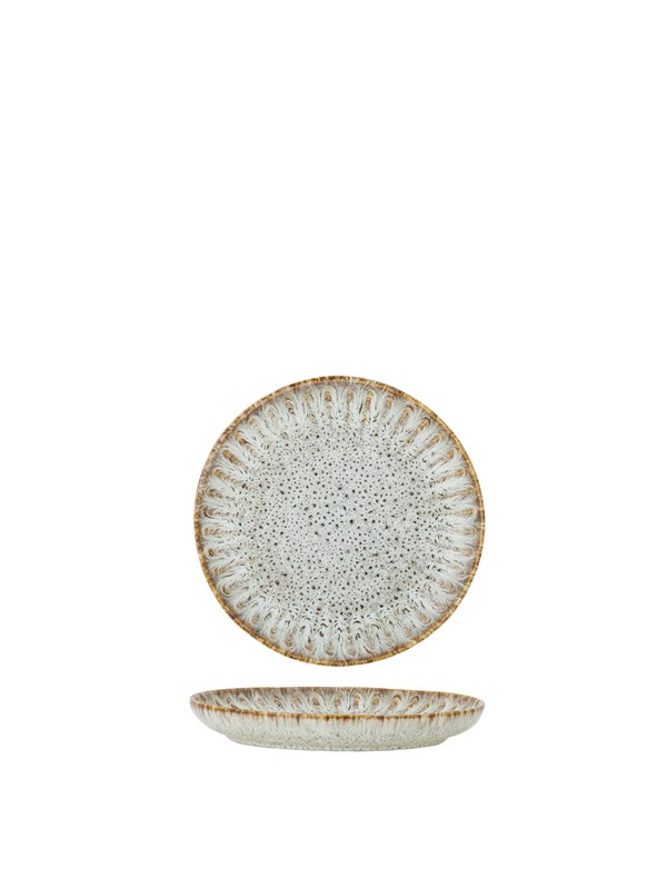 Creative Collection Fleur