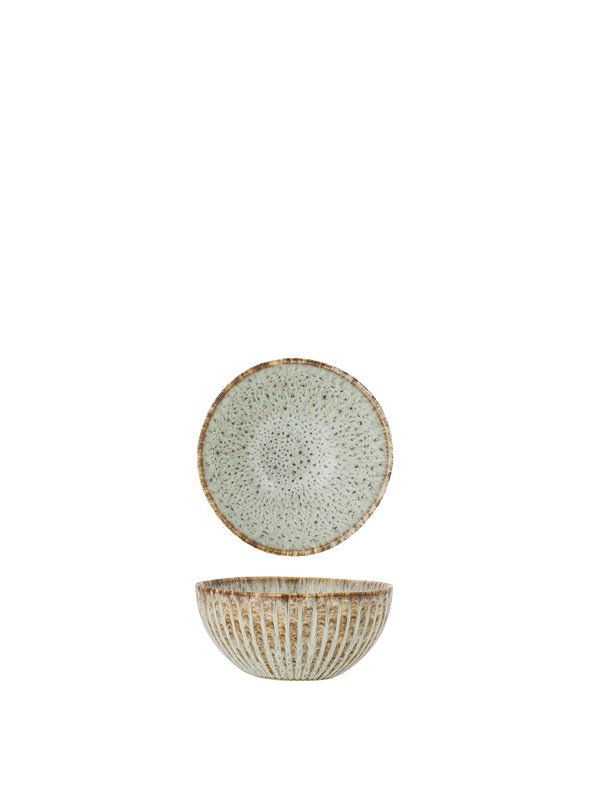 Creative Collection Fleur